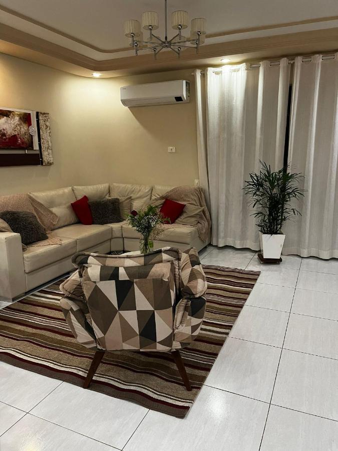 Apartamento De 3 Quartos Amplos Na Praia Pitangueiras, Гуаружа Экстерьер фото